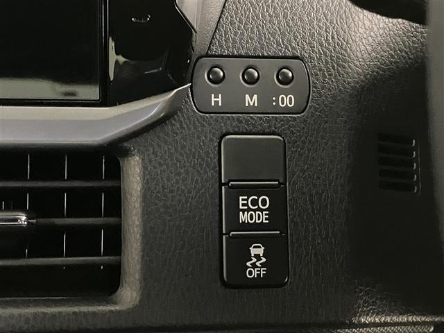 ノア Si ダブルバイビーII 横滑防止装置 PCS スマートキ- 整備記録簿 Wエアコン Bモニター DVD再生可 ドライブレコ フルセグテレビ ETC付き アイドリングS オートエアコン PS クルーズC ナビ&TV PW(22枚目)