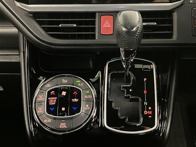 ノア Si ダブルバイビーII 横滑防止装置 PCS スマートキ- 整備記録簿 Wエアコン Bモニター DVD再生可 ドライブレコ フルセグテレビ ETC付き アイドリングS オートエアコン PS クルーズC ナビ&TV PW(23枚目)