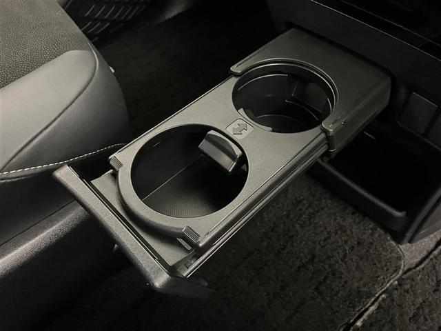 ノア Si ダブルバイビーII 横滑防止装置 PCS スマートキ- 整備記録簿 Wエアコン Bモニター DVD再生可 ドライブレコ フルセグテレビ ETC付き アイドリングS オートエアコン PS クルーズC ナビ&TV PW(24枚目)