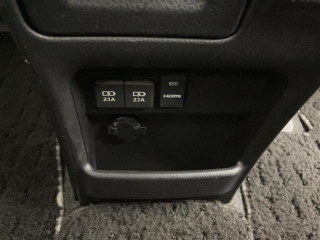 ノア Si ダブルバイビーII 横滑防止装置 PCS スマートキ- 整備記録簿 Wエアコン Bモニター DVD再生可 ドライブレコ フルセグテレビ ETC付き アイドリングS オートエアコン PS クルーズC ナビ&TV PW(25枚目)