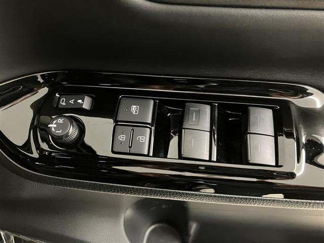 ノア Si ダブルバイビーII 横滑防止装置 PCS スマートキ- 整備記録簿 Wエアコン Bモニター DVD再生可 ドライブレコ フルセグテレビ ETC付き アイドリングS オートエアコン PS クルーズC ナビ&TV PW(26枚目)