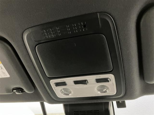 ノア Si ダブルバイビーII 横滑防止装置 PCS スマートキ- 整備記録簿 Wエアコン Bモニター DVD再生可 ドライブレコ フルセグテレビ ETC付き アイドリングS オートエアコン PS クルーズC ナビ&TV PW(27枚目)