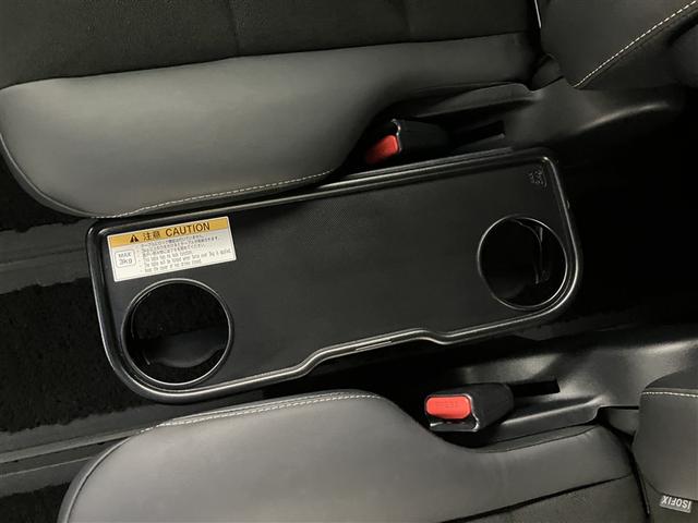 ノア Si ダブルバイビーII 横滑防止装置 PCS スマートキ- 整備記録簿 Wエアコン Bモニター DVD再生可 ドライブレコ フルセグテレビ ETC付き アイドリングS オートエアコン PS クルーズC ナビ&TV PW(31枚目)