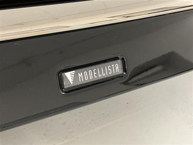 ノア Si ダブルバイビーII 横滑防止装置 PCS スマートキ- 整備記録簿 Wエアコン Bモニター DVD再生可 ドライブレコ フルセグテレビ ETC付き アイドリングS オートエアコン PS クルーズC ナビ&TV PW(32枚目)