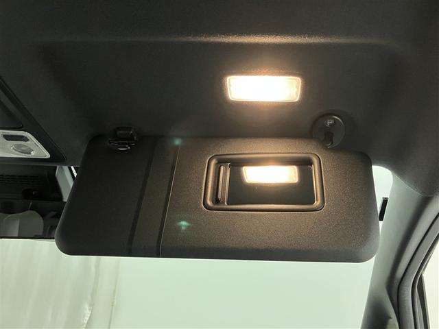 ノア Si ダブルバイビーII 横滑防止装置 PCS スマートキ- 整備記録簿 Wエアコン Bモニター DVD再生可 ドライブレコ フルセグテレビ ETC付き アイドリングS オートエアコン PS クルーズC ナビ&TV PW(33枚目)