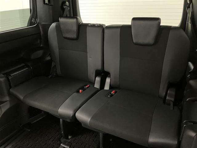 ノア Si ダブルバイビーII 横滑防止装置 PCS スマートキ- 整備記録簿 Wエアコン Bモニター DVD再生可 ドライブレコ フルセグテレビ ETC付き アイドリングS オートエアコン PS クルーズC ナビ&TV PW(37枚目)