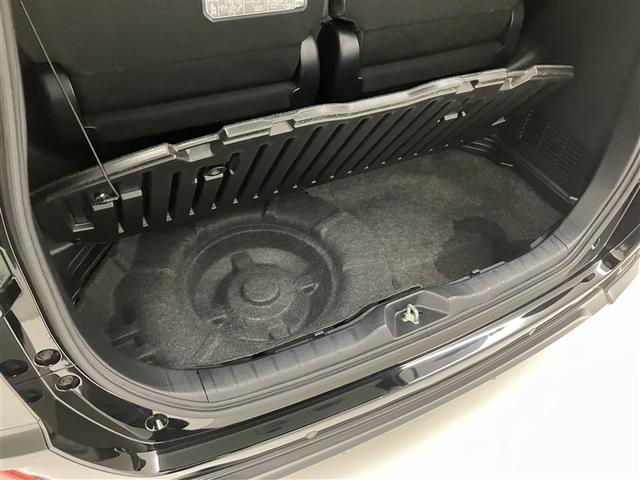 ノア Si ダブルバイビーII 横滑防止装置 PCS スマートキ- 整備記録簿 Wエアコン Bモニター DVD再生可 ドライブレコ フルセグテレビ ETC付き アイドリングS オートエアコン PS クルーズC ナビ&TV PW(38枚目)