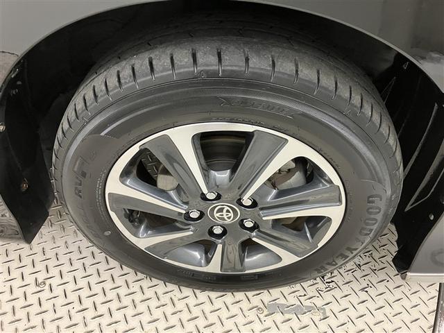 ノア Si ダブルバイビーII 横滑防止装置 PCS スマートキ- 整備記録簿 Wエアコン Bモニター DVD再生可 ドライブレコ フルセグテレビ ETC付き アイドリングS オートエアコン PS クルーズC ナビ&TV PW(39枚目)