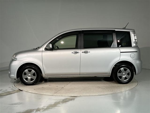 シエンタ DICE-G ウォークスルー Bカメ ワンセグテレビ Pウインドウ WエアB キーレスエントリーキー メンテナンスノート AUX接続 メモリーナビ ナビTV 両側自動ドア ABS エアバッグ 3列シート 1オーナー(2枚目)