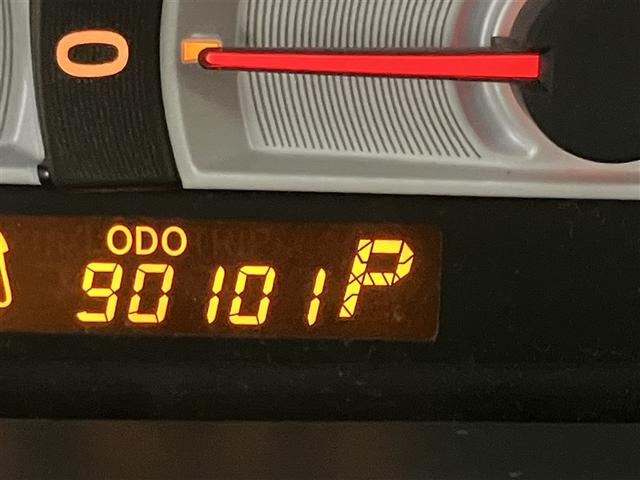 シエンタ DICE-G ウォークスルー Bカメ ワンセグテレビ Pウインドウ WエアB キーレスエントリーキー メンテナンスノート AUX接続 メモリーナビ ナビTV 両側自動ドア ABS エアバッグ 3列シート 1オーナー(12枚目)