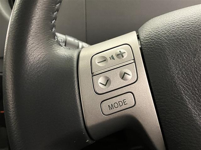 シエンタ DICE-G ウォークスルー Bカメ ワンセグテレビ Pウインドウ WエアB キーレスエントリーキー メンテナンスノート AUX接続 メモリーナビ ナビTV 両側自動ドア ABS エアバッグ 3列シート 1オーナー(16枚目)