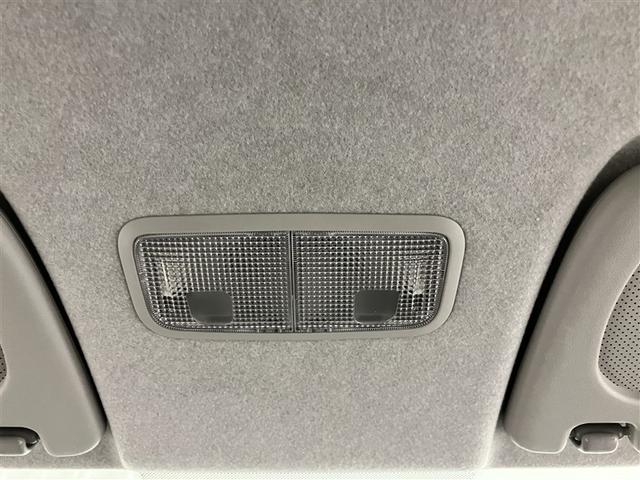 シエンタ DICE-G ウォークスルー Bカメ ワンセグテレビ Pウインドウ WエアB キーレスエントリーキー メンテナンスノート AUX接続 メモリーナビ ナビTV 両側自動ドア ABS エアバッグ 3列シート 1オーナー(23枚目)