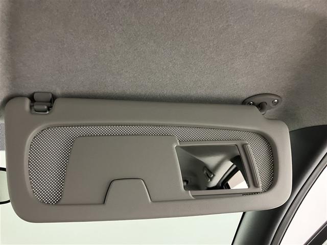 シエンタ DICE-G ウォークスルー Bカメ ワンセグテレビ Pウインドウ WエアB キーレスエントリーキー メンテナンスノート AUX接続 メモリーナビ ナビTV 両側自動ドア ABS エアバッグ 3列シート 1オーナー(24枚目)