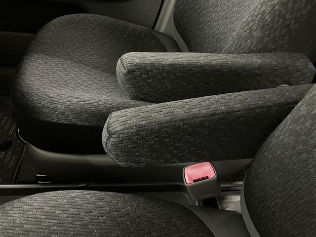 シエンタ DICE-G ウォークスルー Bカメ ワンセグテレビ Pウインドウ WエアB キーレスエントリーキー メンテナンスノート AUX接続 メモリーナビ ナビTV 両側自動ドア ABS エアバッグ 3列シート 1オーナー(27枚目)