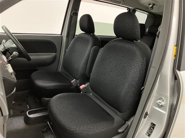 シエンタ DICE-G ウォークスルー Bカメ ワンセグテレビ Pウインドウ WエアB キーレスエントリーキー メンテナンスノート AUX接続 メモリーナビ ナビTV 両側自動ドア ABS エアバッグ 3列シート 1オーナー(32枚目)