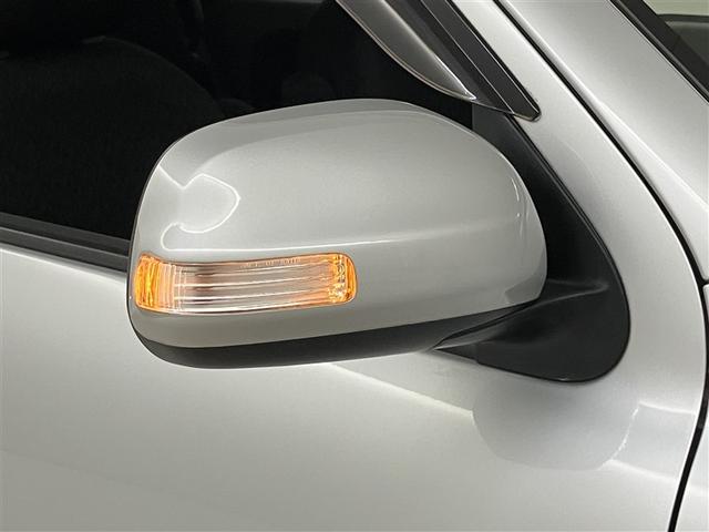 シエンタ DICE-G ウォークスルー Bカメ ワンセグテレビ Pウインドウ WエアB キーレスエントリーキー メンテナンスノート AUX接続 メモリーナビ ナビTV 両側自動ドア ABS エアバッグ 3列シート 1オーナー(37枚目)