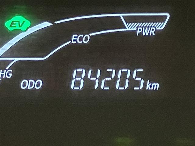 アクア Gブラックソフトレザーセレクション Wエアバッグ スマ-トキ- LED ナビTV イモビ Rカメラ クルーズコントロール AUTOエアコン ESC ETC キーレス PS メモリナビ ABS PW エアバック ワンセグ(12枚目)