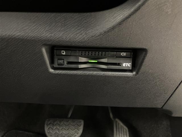 アクア Gブラックソフトレザーセレクション Wエアバッグ スマ-トキ- LED ナビTV イモビ Rカメラ クルーズコントロール AUTOエアコン ESC ETC キーレス PS メモリナビ ABS PW エアバック ワンセグ(13枚目)