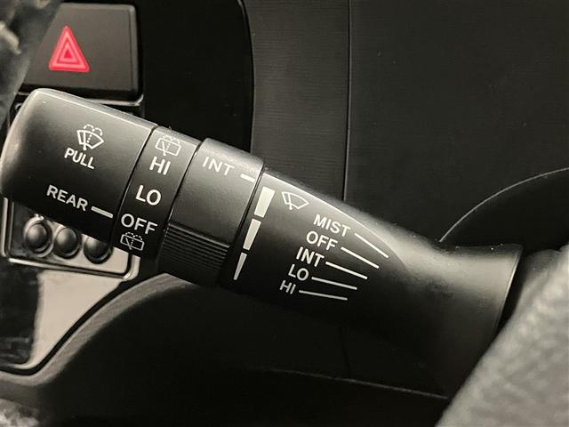 アクア Gブラックソフトレザーセレクション Wエアバッグ スマ-トキ- LED ナビTV イモビ Rカメラ クルーズコントロール AUTOエアコン ESC ETC キーレス PS メモリナビ ABS PW エアバック ワンセグ(21枚目)