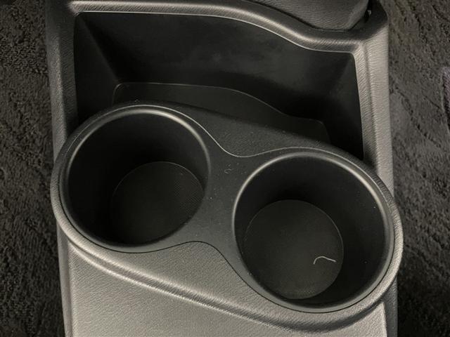 アクア Gブラックソフトレザーセレクション Wエアバッグ スマ-トキ- LED ナビTV イモビ Rカメラ クルーズコントロール AUTOエアコン ESC ETC キーレス PS メモリナビ ABS PW エアバック ワンセグ(24枚目)