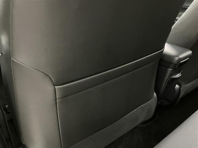 アクア Gブラックソフトレザーセレクション Wエアバッグ スマ-トキ- LED ナビTV イモビ Rカメラ クルーズコントロール AUTOエアコン ESC ETC キーレス PS メモリナビ ABS PW エアバック ワンセグ(28枚目)