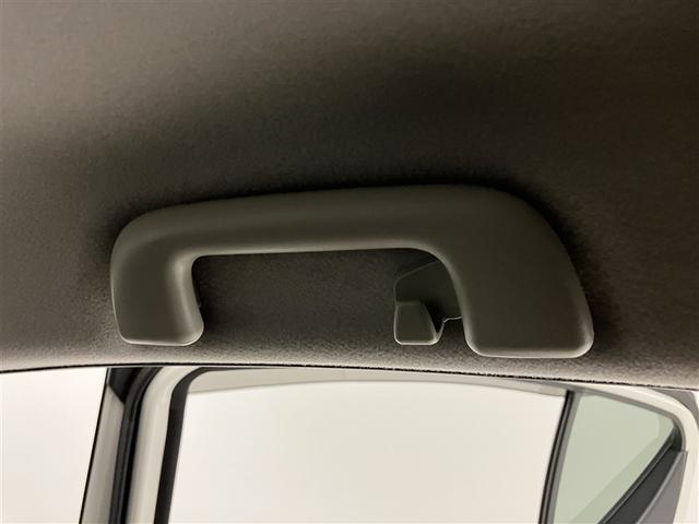 アクア Gブラックソフトレザーセレクション Wエアバッグ スマ-トキ- LED ナビTV イモビ Rカメラ クルーズコントロール AUTOエアコン ESC ETC キーレス PS メモリナビ ABS PW エアバック ワンセグ(31枚目)