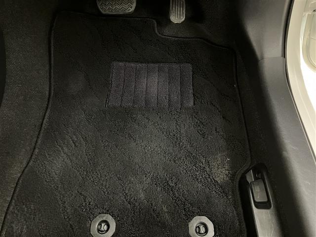 アクア Gブラックソフトレザーセレクション Wエアバッグ スマ-トキ- LED ナビTV イモビ Rカメラ クルーズコントロール AUTOエアコン ESC ETC キーレス PS メモリナビ ABS PW エアバック ワンセグ(32枚目)