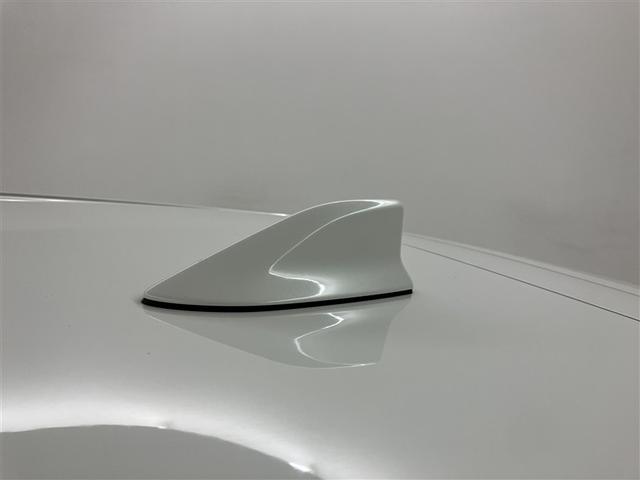 アクア Gブラックソフトレザーセレクション Wエアバッグ スマ-トキ- LED ナビTV イモビ Rカメラ クルーズコントロール AUTOエアコン ESC ETC キーレス PS メモリナビ ABS PW エアバック ワンセグ(37枚目)