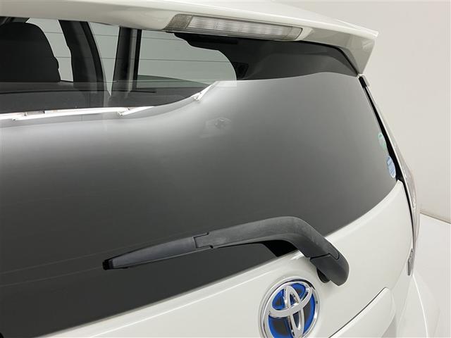 アクア Gブラックソフトレザーセレクション Wエアバッグ スマ-トキ- LED ナビTV イモビ Rカメラ クルーズコントロール AUTOエアコン ESC ETC キーレス PS メモリナビ ABS PW エアバック ワンセグ(38枚目)