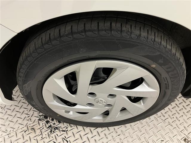 アクア Gブラックソフトレザーセレクション Wエアバッグ スマ-トキ- LED ナビTV イモビ Rカメラ クルーズコントロール AUTOエアコン ESC ETC キーレス PS メモリナビ ABS PW エアバック ワンセグ(39枚目)