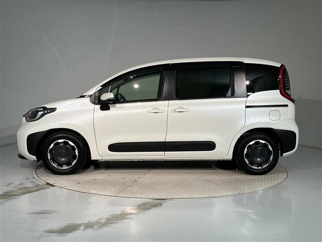 シエンタ Z 1オナ W電動ドア イモビ クルーズC LEDヘッドランプ ETC Sキー 横滑り防止機能 メモリーナビ パワーウィンドウ 記録簿 エアバック ABS ドラレコ カーテンエアバック ウォークスルー(2枚目)