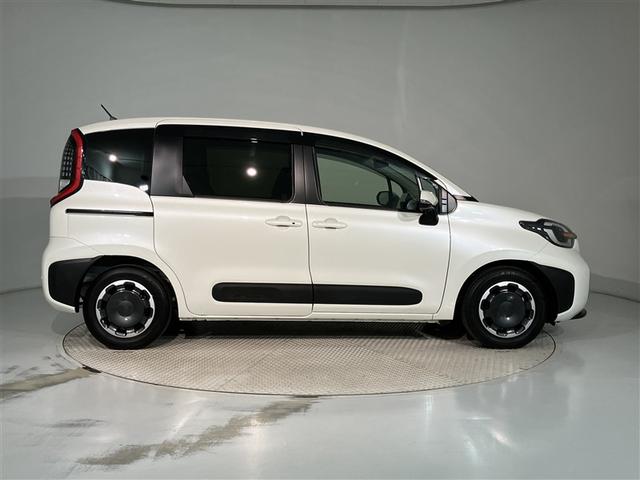 シエンタ Z 1オナ W電動ドア イモビ クルーズC LEDヘッドランプ ETC Sキー 横滑り防止機能 メモリーナビ パワーウィンドウ 記録簿 エアバック ABS ドラレコ カーテンエアバック ウォークスルー(3枚目)