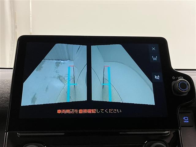 シエンタ Z 1オナ W電動ドア イモビ クルーズC LEDヘッドランプ ETC Sキー 横滑り防止機能 メモリーナビ パワーウィンドウ 記録簿 エアバック ABS ドラレコ カーテンエアバック ウォークスルー(9枚目)