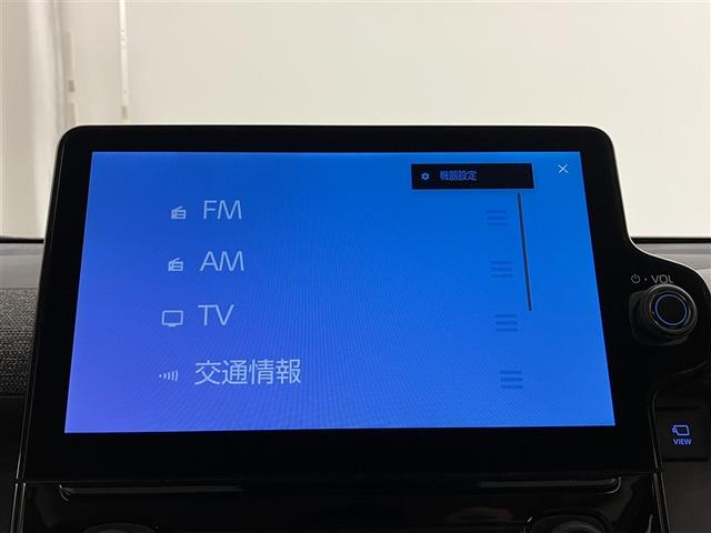 シエンタ Z 1オナ W電動ドア イモビ クルーズC LEDヘッドランプ ETC Sキー 横滑り防止機能 メモリーナビ パワーウィンドウ 記録簿 エアバック ABS ドラレコ カーテンエアバック ウォークスルー(10枚目)