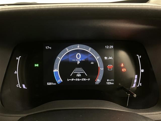 シエンタ Z 1オナ W電動ドア イモビ クルーズC LEDヘッドランプ ETC Sキー 横滑り防止機能 メモリーナビ パワーウィンドウ 記録簿 エアバック ABS ドラレコ カーテンエアバック ウォークスルー(12枚目)