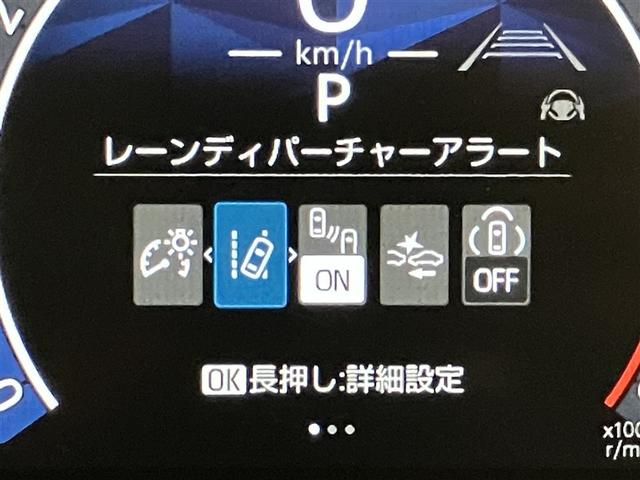 シエンタ Z 1オナ W電動ドア イモビ クルーズC LEDヘッドランプ ETC Sキー 横滑り防止機能 メモリーナビ パワーウィンドウ 記録簿 エアバック ABS ドラレコ カーテンエアバック ウォークスルー(13枚目)