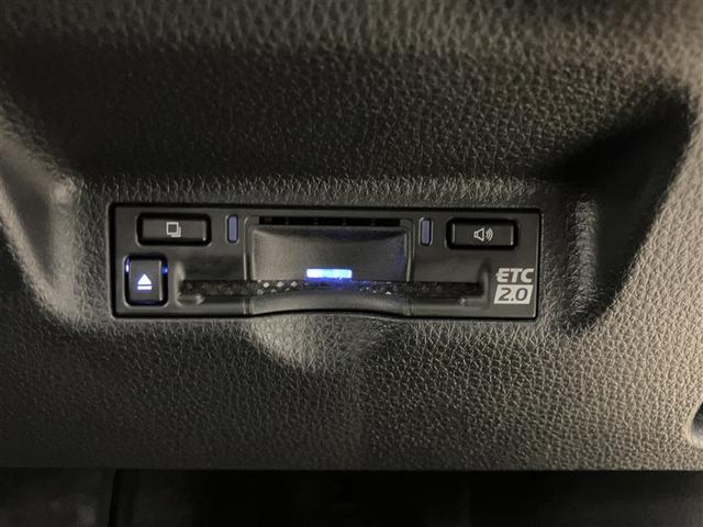 シエンタ Z 1オナ W電動ドア イモビ クルーズC LEDヘッドランプ ETC Sキー 横滑り防止機能 メモリーナビ パワーウィンドウ 記録簿 エアバック ABS ドラレコ カーテンエアバック ウォークスルー(16枚目)