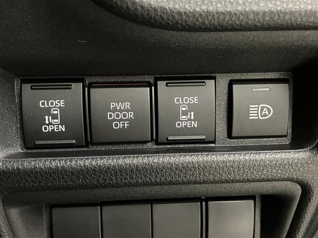 シエンタ Z 1オナ W電動ドア イモビ クルーズC LEDヘッドランプ ETC Sキー 横滑り防止機能 メモリーナビ パワーウィンドウ 記録簿 エアバック ABS ドラレコ カーテンエアバック ウォークスルー(17枚目)