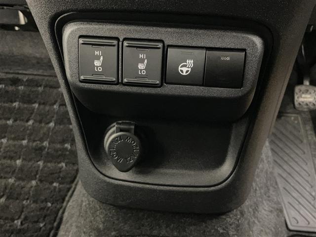 シエンタ Z 1オナ W電動ドア イモビ クルーズC LEDヘッドランプ ETC Sキー 横滑り防止機能 メモリーナビ パワーウィンドウ 記録簿 エアバック ABS ドラレコ カーテンエアバック ウォークスルー(19枚目)