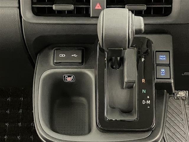 シエンタ Z 1オナ W電動ドア イモビ クルーズC LEDヘッドランプ ETC Sキー 横滑り防止機能 メモリーナビ パワーウィンドウ 記録簿 エアバック ABS ドラレコ カーテンエアバック ウォークスルー(21枚目)