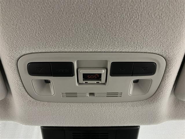 シエンタ Z 1オナ W電動ドア イモビ クルーズC LEDヘッドランプ ETC Sキー 横滑り防止機能 メモリーナビ パワーウィンドウ 記録簿 エアバック ABS ドラレコ カーテンエアバック ウォークスルー(23枚目)