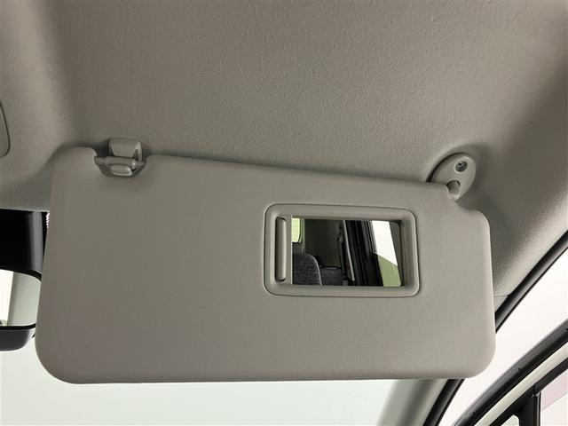 シエンタ Z 1オナ W電動ドア イモビ クルーズC LEDヘッドランプ ETC Sキー 横滑り防止機能 メモリーナビ パワーウィンドウ 記録簿 エアバック ABS ドラレコ カーテンエアバック ウォークスルー(24枚目)