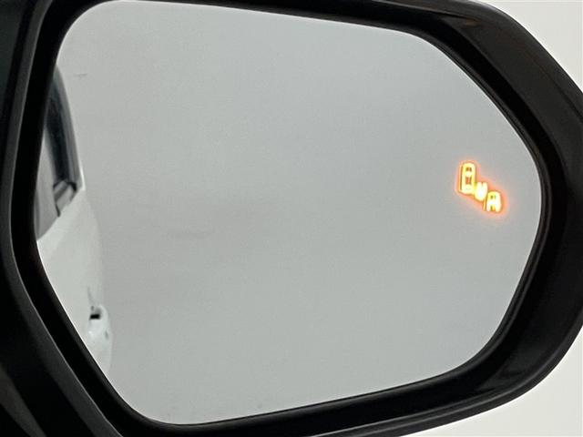 シエンタ Z 1オナ W電動ドア イモビ クルーズC LEDヘッドランプ ETC Sキー 横滑り防止機能 メモリーナビ パワーウィンドウ 記録簿 エアバック ABS ドラレコ カーテンエアバック ウォークスルー(25枚目)