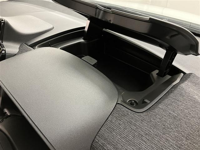 シエンタ Z 1オナ W電動ドア イモビ クルーズC LEDヘッドランプ ETC Sキー 横滑り防止機能 メモリーナビ パワーウィンドウ 記録簿 エアバック ABS ドラレコ カーテンエアバック ウォークスルー(26枚目)