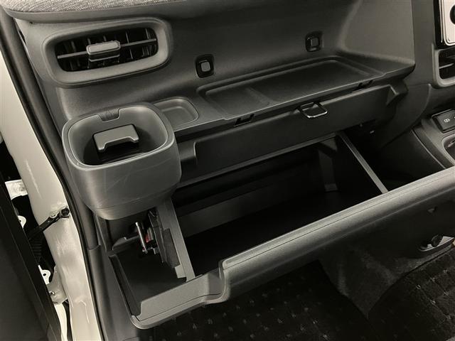 シエンタ Z 1オナ W電動ドア イモビ クルーズC LEDヘッドランプ ETC Sキー 横滑り防止機能 メモリーナビ パワーウィンドウ 記録簿 エアバック ABS ドラレコ カーテンエアバック ウォークスルー(27枚目)