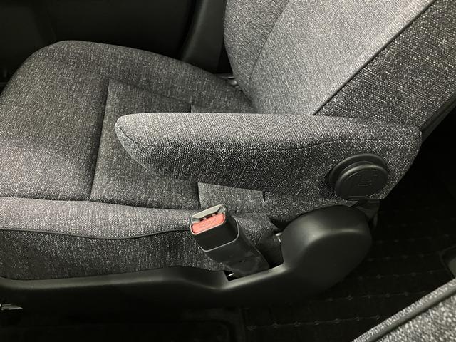 シエンタ Z 1オナ W電動ドア イモビ クルーズC LEDヘッドランプ ETC Sキー 横滑り防止機能 メモリーナビ パワーウィンドウ 記録簿 エアバック ABS ドラレコ カーテンエアバック ウォークスルー(28枚目)