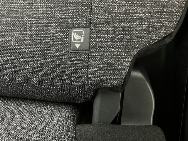 シエンタ Z 1オナ W電動ドア イモビ クルーズC LEDヘッドランプ ETC Sキー 横滑り防止機能 メモリーナビ パワーウィンドウ 記録簿 エアバック ABS ドラレコ カーテンエアバック ウォークスルー(30枚目)