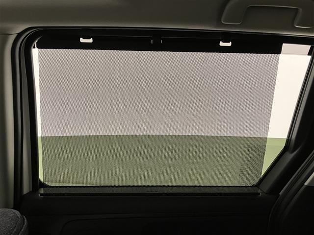 シエンタ Z 1オナ W電動ドア イモビ クルーズC LEDヘッドランプ ETC Sキー 横滑り防止機能 メモリーナビ パワーウィンドウ 記録簿 エアバック ABS ドラレコ カーテンエアバック ウォークスルー(31枚目)