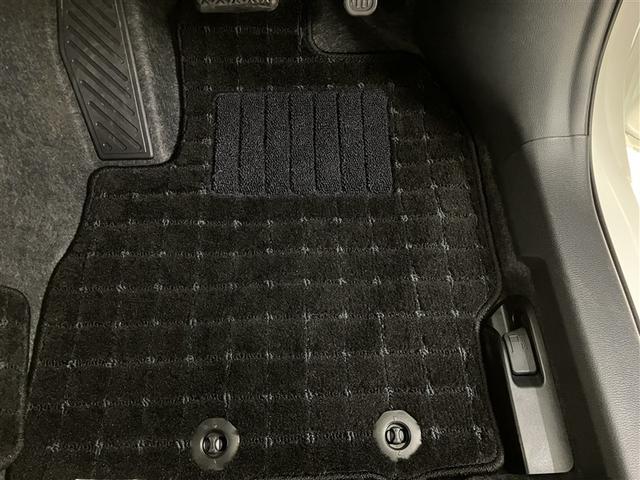 シエンタ Z 1オナ W電動ドア イモビ クルーズC LEDヘッドランプ ETC Sキー 横滑り防止機能 メモリーナビ パワーウィンドウ 記録簿 エアバック ABS ドラレコ カーテンエアバック ウォークスルー(32枚目)