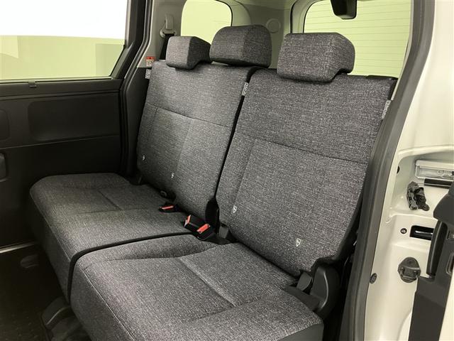 シエンタ Z 1オナ W電動ドア イモビ クルーズC LEDヘッドランプ ETC Sキー 横滑り防止機能 メモリーナビ パワーウィンドウ 記録簿 エアバック ABS ドラレコ カーテンエアバック ウォークスルー(34枚目)